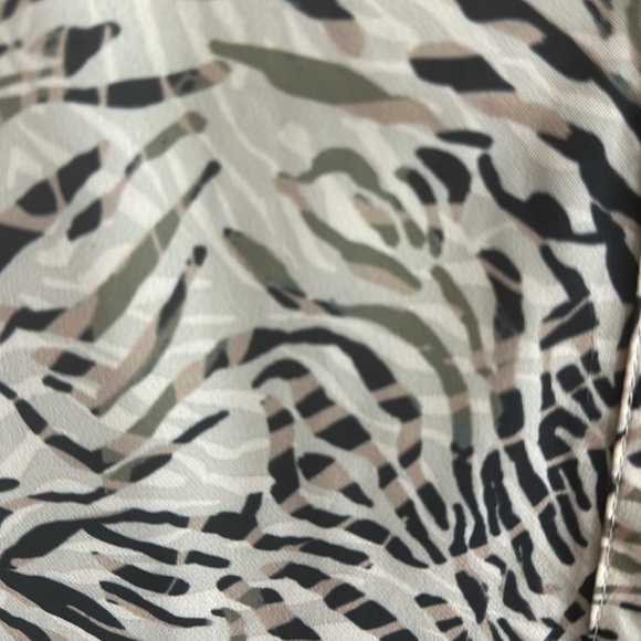 Eloquii tunic size 18! - Picture 4 of 4